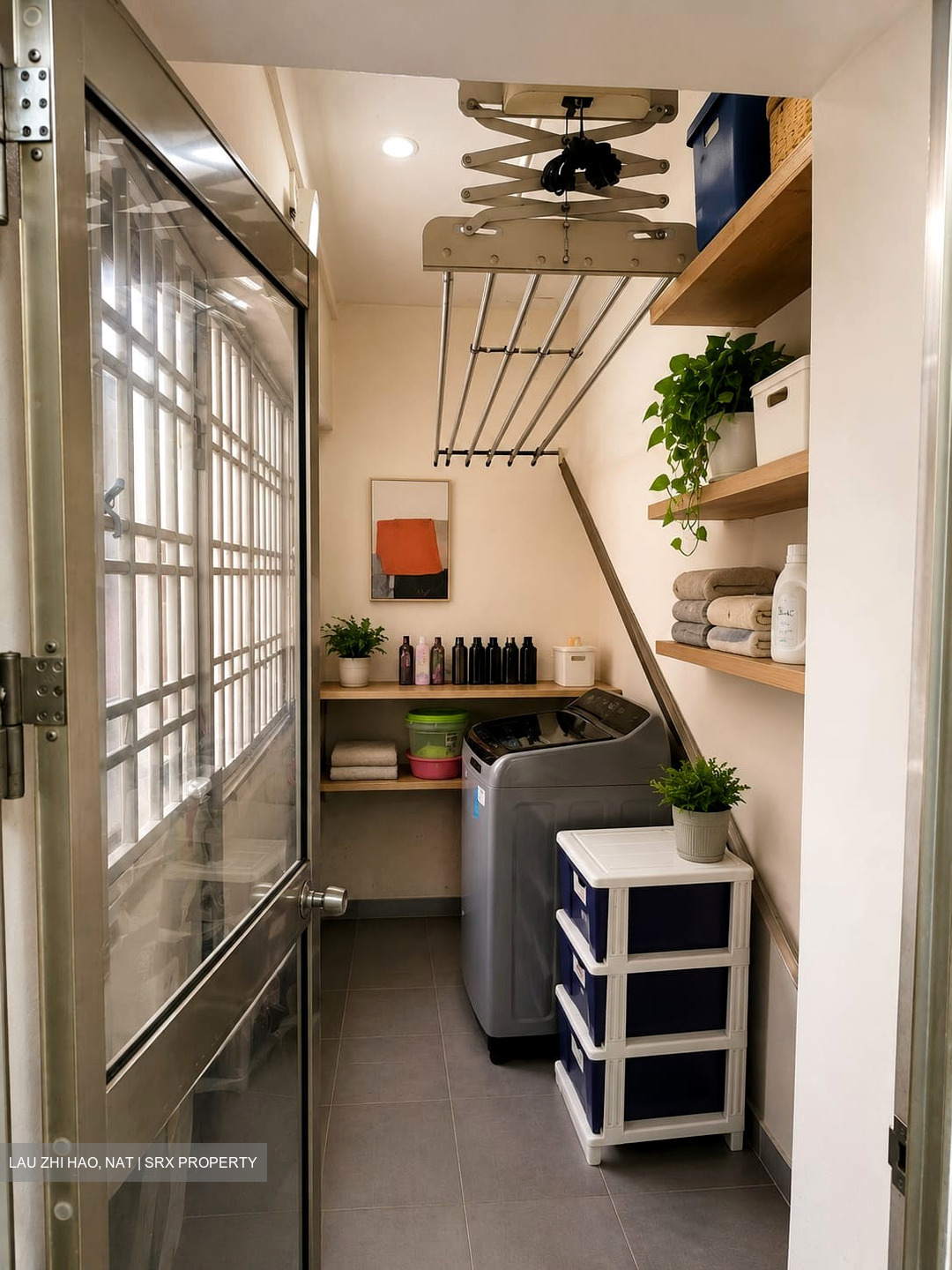 Blk 353 Woodlands Avenue 1 (Woodlands), HDB 5 Rooms #602050381
